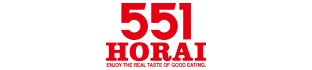 551蓬莱　新幹線新大阪駅店