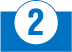 キヨスク新横浜下りホーム4号（休業）