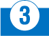 キヨスク新横浜下りホーム3号（休業）