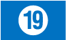 Kiosk東京幹線910（休業）