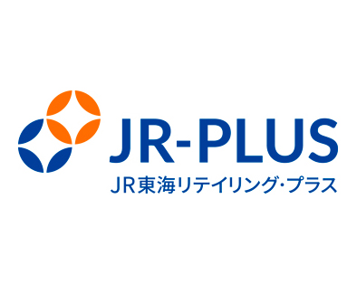 「愛の募金」寄付についてのご報告
