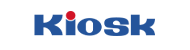 Kiosk