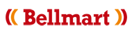 Bellmart