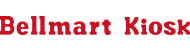 Bellmart Kiosk