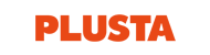 PLUSTA