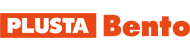 PLUSTA Bento