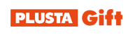 PLUSTA Gift