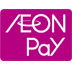AEON Pay