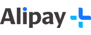 Alipay+