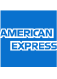 AMERICAN EXPRESS