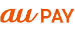 au PAY