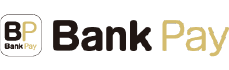 Bank Pay