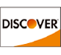Discover Card