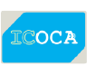 ICOCA