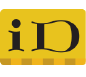 iD