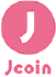 J-Coin Pay