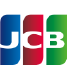 JCB