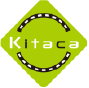 Kitaca