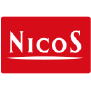 NICOSカード