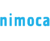 nimoca