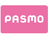 PASMO