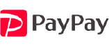 PayPay