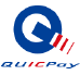 QUICPay