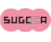 SUGOCA