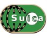 Suica