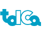 TOICA