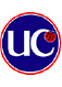 UC CARD
