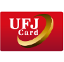 UFJカード