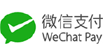 WeChat Pay