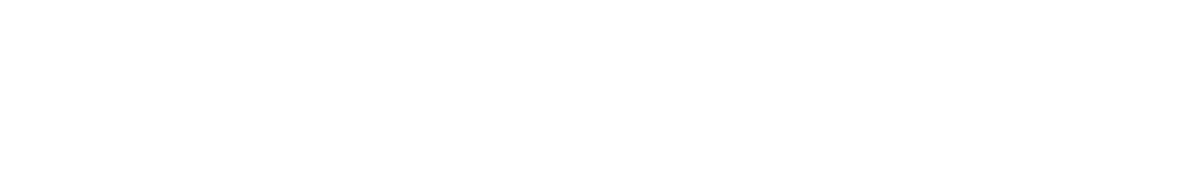 リニア・鉄道館の雰囲気を楽しみながらくつろぎのひと時を