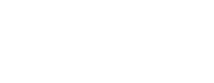 リニア・鉄道館の雰囲気を楽しみながらくつろぎのひと時を