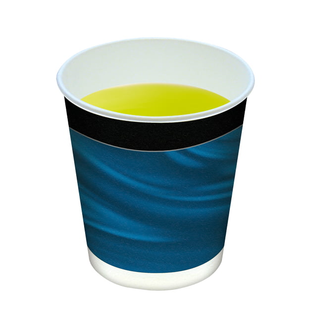 抹茶入り緑茶