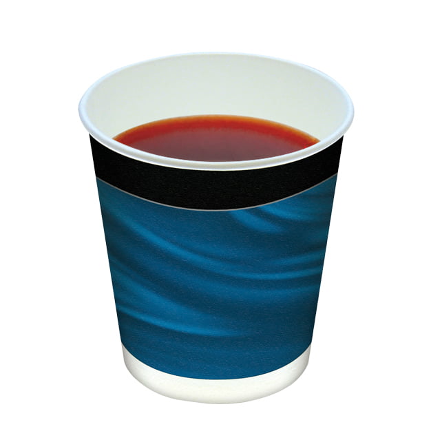 紅茶