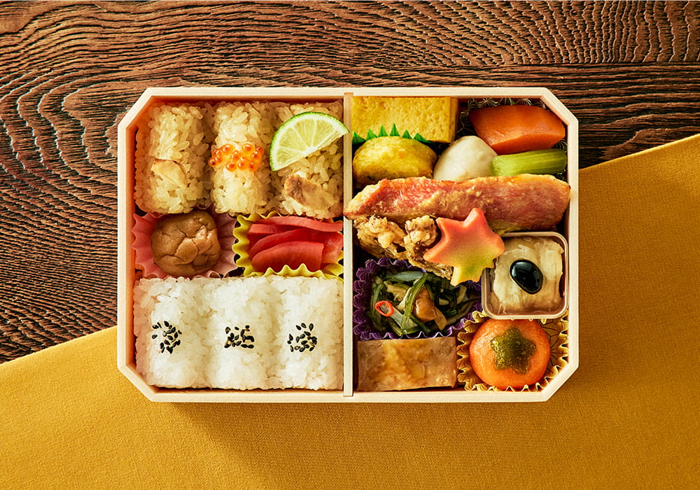 車窓食堂ブランドサイト｜JR東海リテイリング・プラス