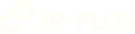 JR PLUS