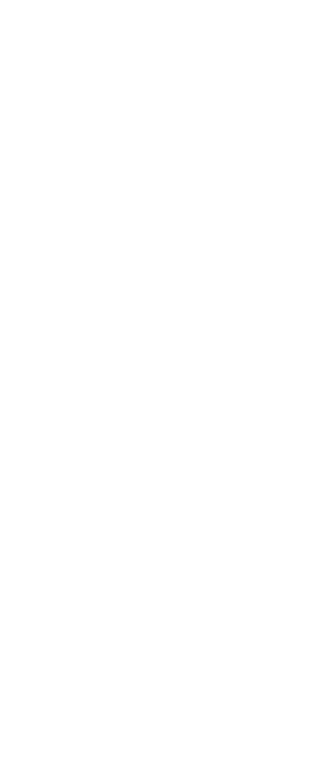 車窓食堂 Shaso Shokudo