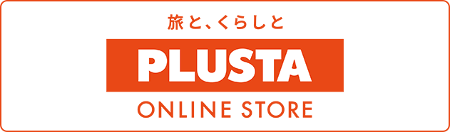 PLUSTA ONLINE STORE